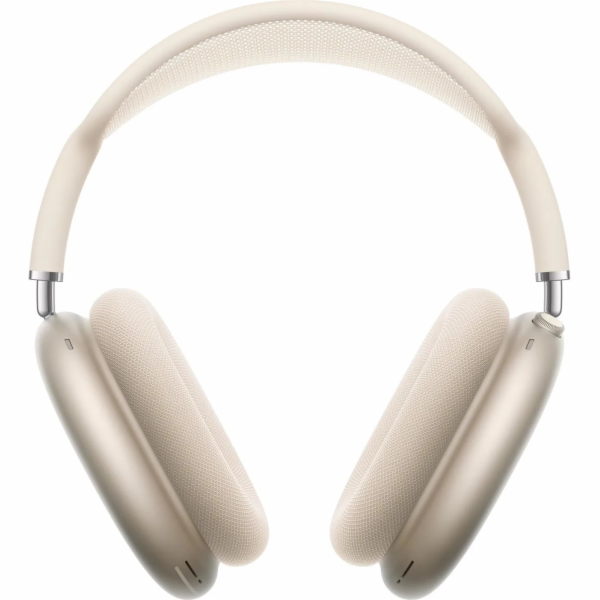 Apple AirPods Max 2 Měsíční svit