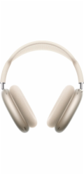 Apple AirPods Max 2 Měsíční svit