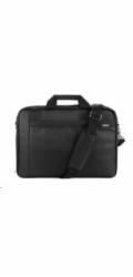 ASUS NTB ExpertBook P1 (P1503CVA-S72963X), Core 5 210H, 15.6" 1920 x 1080, 16GB, 512GB SSD, Intel, W11 Pro, Gray