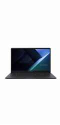 ASUS NTB ExpertBook B1 (B1503CVA-C516512), Core 5 210H, 15.6" 1920 x 1080, 16GB, 512GB SSD, Intel, No OS, Gray