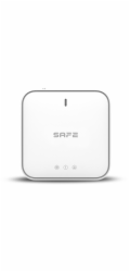 Safe Centrální ovládací jednotka 50HUB-WRF