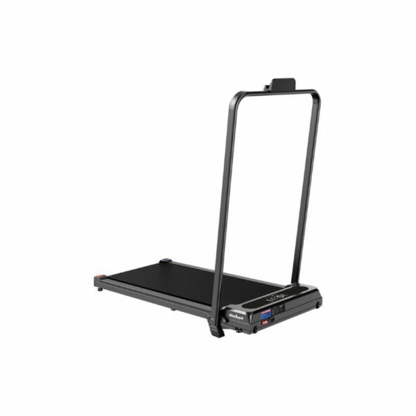 Běžecký pás REBEL RBA-1017-PRO