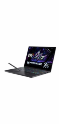 ACER NTB Predator Triton 14 AI (PT14-52T-95Z0),Ultra 9 288V,14.5"WQXGA+,32GB,2TB SSD,RTX 5070,W11P,Black