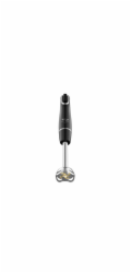 Tefal HB943838