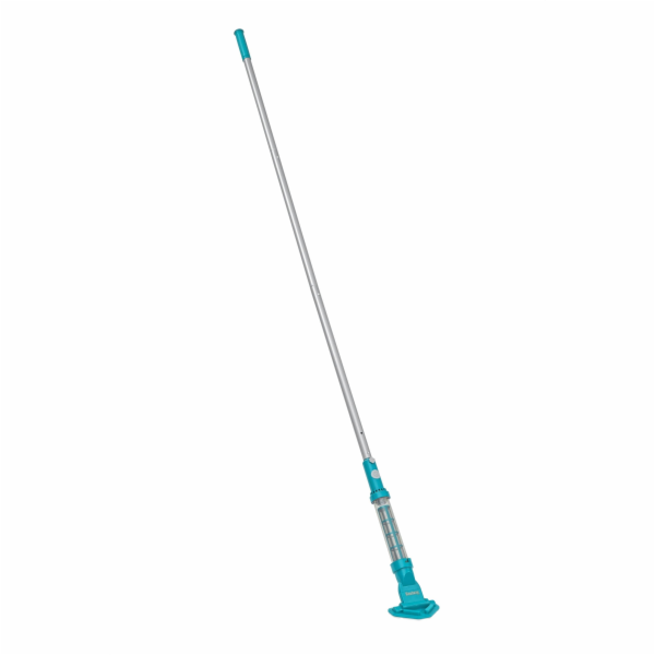Bestway Aqua Surge 58771, 6,6 kg