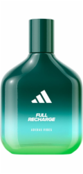 Adidas - Vibes - 100 ml