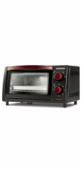 Minitrouba G3Ferrari, G1016900, 10 L, časovač, nastavitelný termostat, 800 W