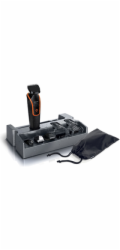 QG3340/16 ZASTŘIHOVAČ PHILIPS