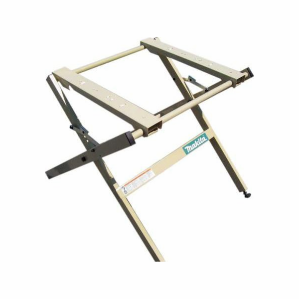 Makita MAKITA STŮL PRO 2012NB M194053-0