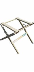 Makita MAKITA STŮL PRO 2012NB M194053-0