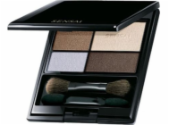 9407940