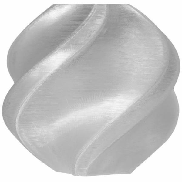 BambuLab Náhradní vlákno Bambu Lab PETG průsvitné 1,75 mm...