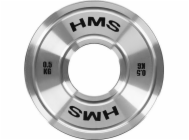9408028