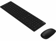 9408086