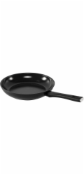 Zwilling Madura Plus Frying Pan 28 cm, Aluminum