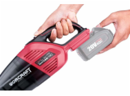 9408159