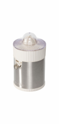 Guzzini Sous Chef Zitruspresse creme