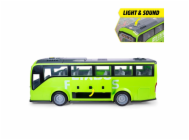 9408241