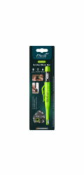 Pica Dry Scriber Block Set