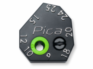 9408285