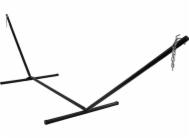 9408818