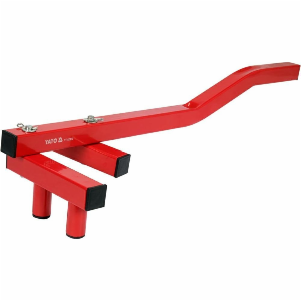 Yato Napínák desek YT-62930