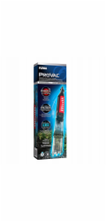 Fluval Drátový odstraňovač usazenin ProVac