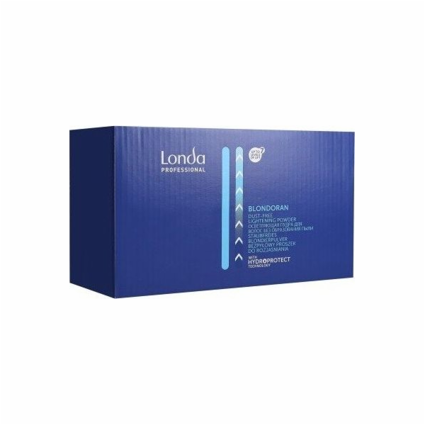 Londa Professional Blondoran Londa Professional zesvětlov...