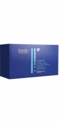 Londa Professional Blondoran Londa Professional zesvětlovač vlasů 1000g