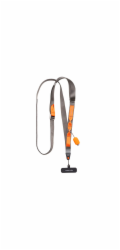 PGYTECH LinkGo Phone Photography Strap M