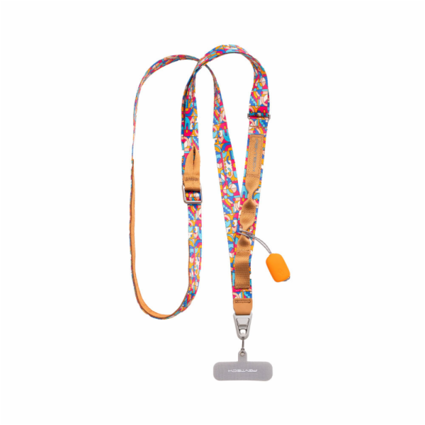 PGYTECH LinkGo Phone Photography Strap M