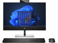 9409071