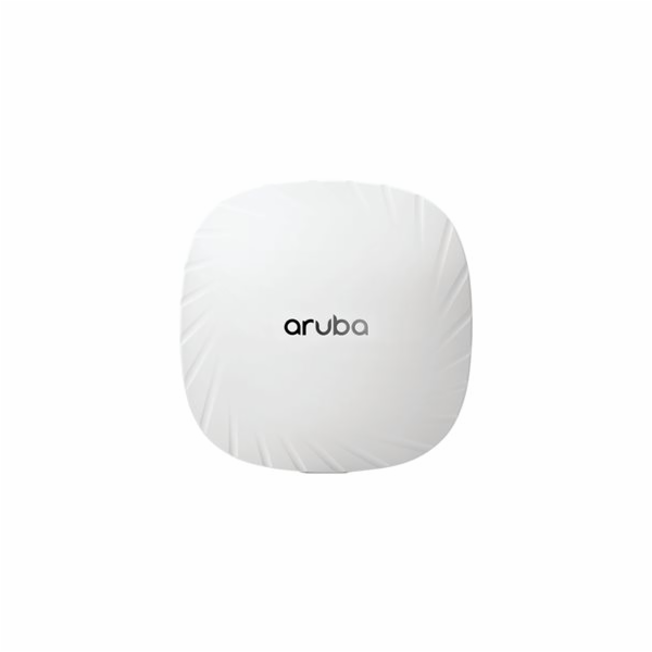 HPE Aruba AP-505 (RW) - Campus - bezdrátový access point ...