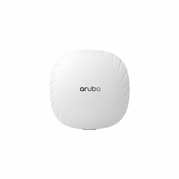 HPE Aruba AP-515 (RW) - Bezdrátový access point - Bluetoo...