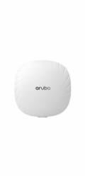 HPE Aruba AP-515 (RW) - Bezdrátový access point - Bluetooth, Wi-Fi 6 - 2.4 GHz, 5 GHz - ve stropě
