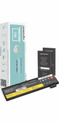 Movano Baterie SB10K97582 pro Lenovo ThinkPad T470 T570
