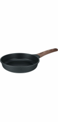 Resto Pánev PFLUON Cookmark™ 28 cm