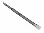 9409206