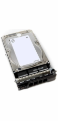 DELL disk 4TB Hard Drive/ SAS 12Gbps/ 512n/ 3.5"/ PowerEdge T160