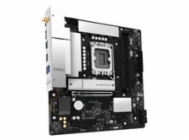 9409751