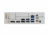 9409810