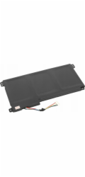 Movano Baterie B31N1912 C31N1912 pro Asus E410MA L410MA