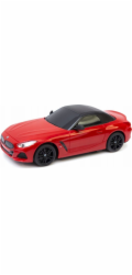 Rastar R/C 1:24 BMW Z4 New Version