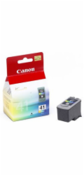 Atrament CL-41 Color