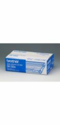 Brother DR-2000 (12000 str.)