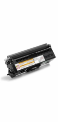 BROTHER Toner TN-325BK černá pro HL-4150CDN/HL4570CDW - cca 4000stran