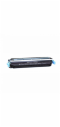 C9730A TON. BLACK CLJ55xx