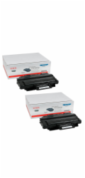 Xerox Toner Black pro Phaser 3250 (5.000 str)