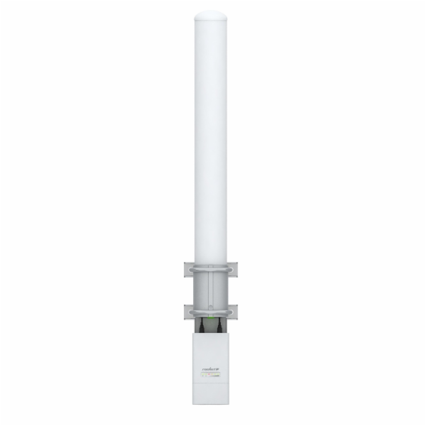 UBNT airMAX Omni Antenna AMO-2G10 [všesměrová MIMO anténa...