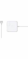 Apple MagSafe 2 Power Adapter - 85W (MacBook Pro with Retina display) *Rozbalený*